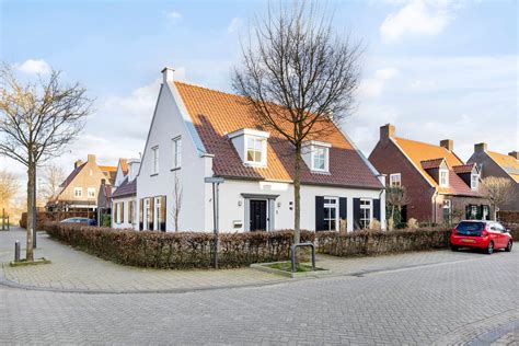 De Weblog Van Helmond 10 Duurste Vandaag Te Bezichtigen Huizen