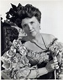 Picture of Marjorie Main