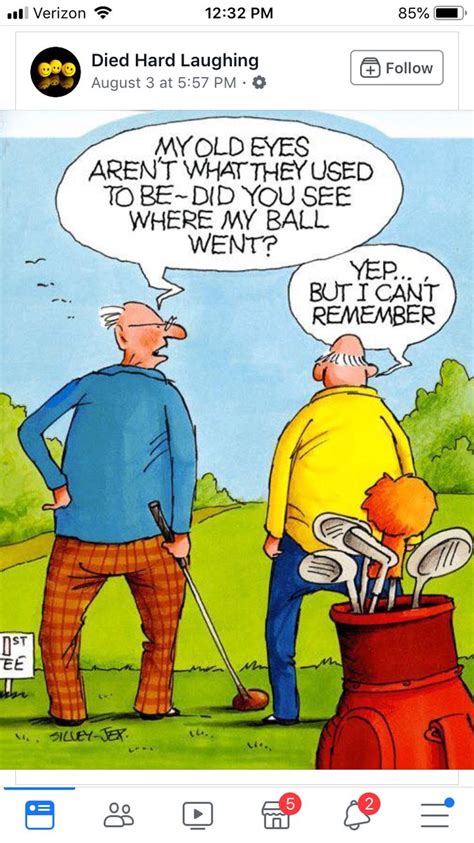 Pin By Rose Gates On Verses Golf Quotes Funny Golf Quotes Golf Humor