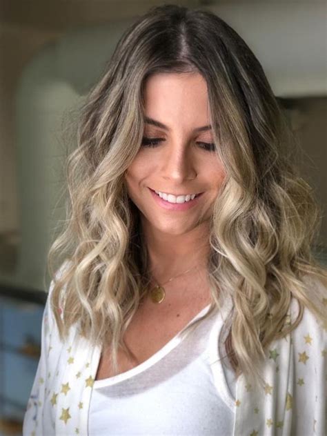 Check spelling or type a new query. Cute shoulder length haircut for thin hair. in 2020 ...