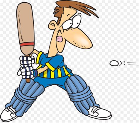 Cartoon Cricket Clipart 10 Free Cliparts Download Images On