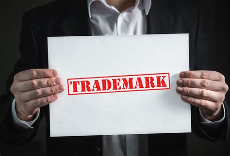 Trademark Registration Archives Industry Malaysia Professional