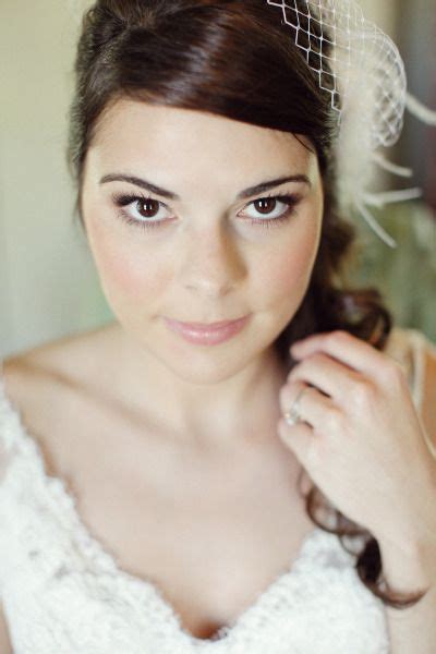 5 Beauty Must Dos Before You Walk Down The Aisle Topweddingsites