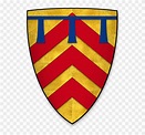 From Wikipedia, The Free Encyclopedia - Gilbert De Clare 6th Earl Of ...