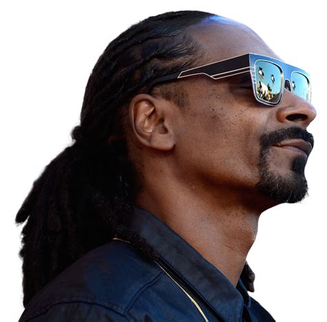 Snoop Dogg Png All