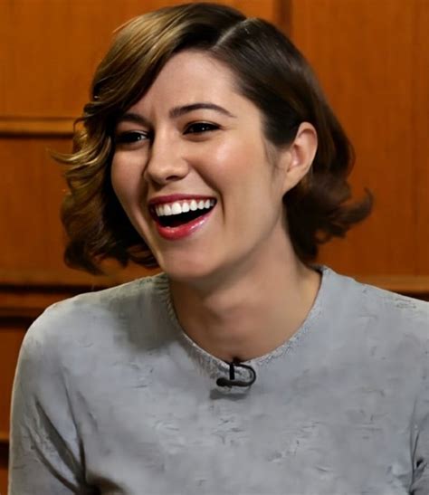 Picture Of Mary Elizabeth Winstead