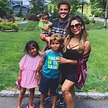 Jersey Shore's Snooki Gushes Over Husband Jionni in Rare ...