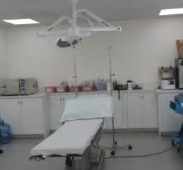 Circumcision And Bris By Beverly Hills In Private Operation Room In
