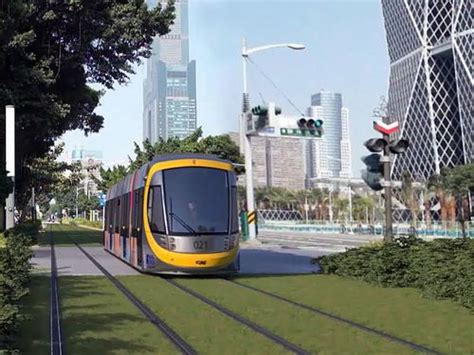 委员会 市应急管理局 市审计局 市市场监督管理局 市统计局 市医疗保障局 市人民防空办公室 市扶贫开发办公室 市信访局 市城市管理局 市林业局. 台湾初のライトレール 11月より試運転の見込み／高雄 | 観光 | 中央社フォーカス台湾