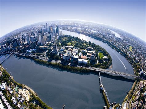 Als beliebtes touristenziel hat brisbane viel zu bieten: Reisetipps Sprachreise Brisbane Australien - DIALOG