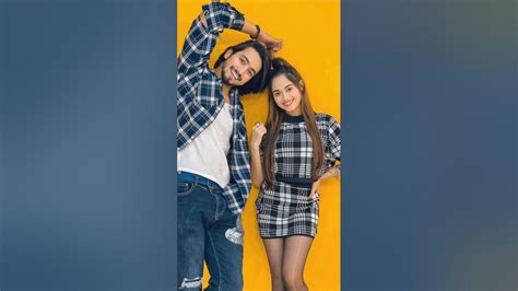 Shivangi Joshi Boyfriend And Jannat Zubair Boyfriend New Whatsapp