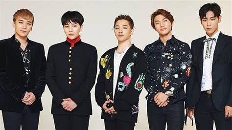 꽃 길 (flower road)more about yg family tube : LISTEN: Big Bang releases 'Flower Road' as group goes on ...