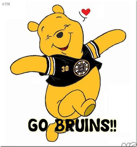 👍💛😁 Bruins Hockey Boston Bruins Boston Bruins Logo