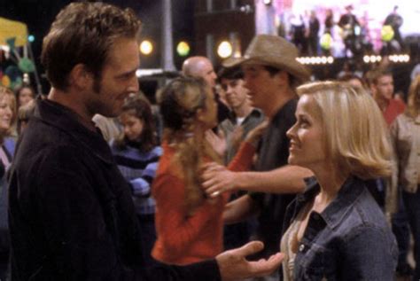 When talking to the town hall on. Melanie Smooter, Sweet Home Alabama | The Movie Roles That ...