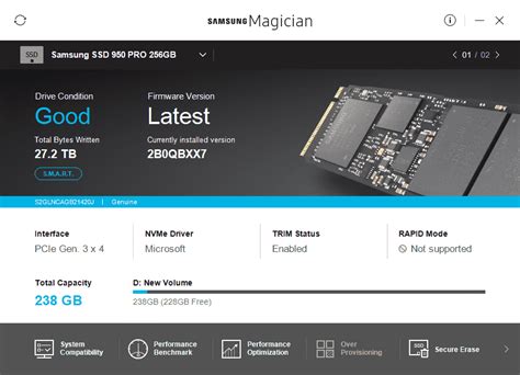 Samsung c1860 series driver direct download was reported as adequate by a large percentage of our reporters, so it should be good to download and install. Download Samsung Magician SSD Software | TechPowerUp