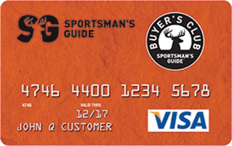 Student advantage discount card saves you 20% on various items. The Sportsman's Guide - Hunting & Outdoor Gear, Shooting Supplies, Military Surplus, Survival ...