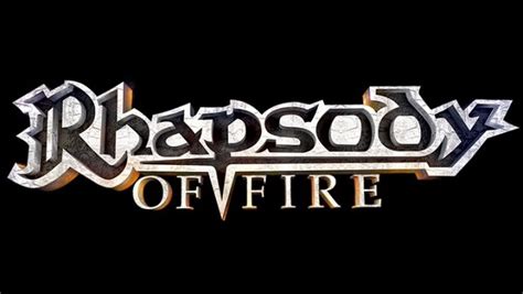 Rhapsody Of Fire Le Canzoni Migliori All Time Mall Online Blog