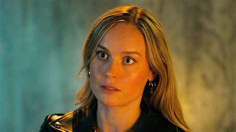 Rápidos Y Furiosos X ¿el Personaje De Brie Larson Es Hermana De Brian La Actriz Lo Aclara