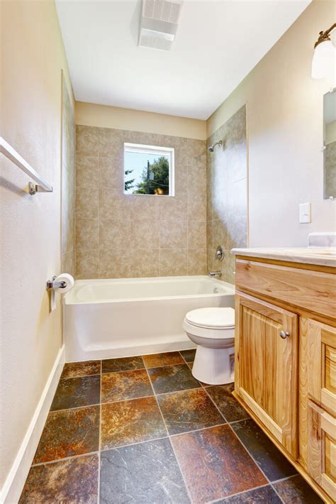 Small Bathroom Ideas Pictures
