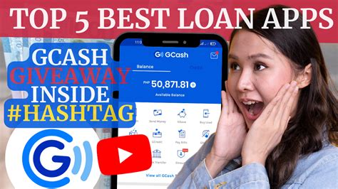 Top 5 Best Loan Apps With The Lowest Interest 100 Legit