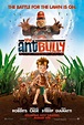 Watch The Ant Bully on Netflix Today! | NetflixMovies.com