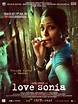 Love Sonia Film Trailer - A 17 year old takes the journey of a lifetime ...
