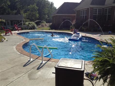 Parrot Life Swimming Pool Blog Spring Inventory Sale On Amazing