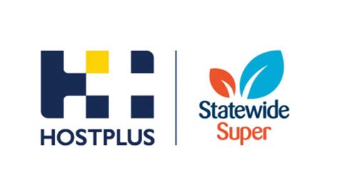 Statewide Super As A South Australian Entity Since 1986 Merges Into The