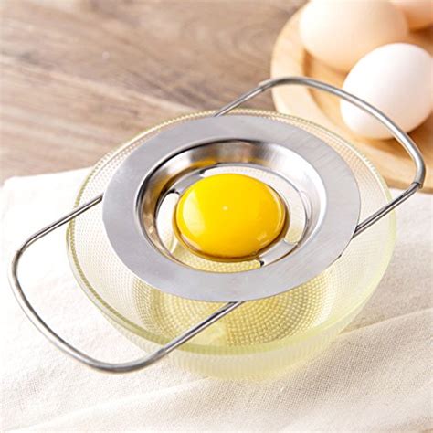 Top 16 Best Egg Whites