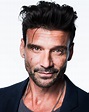 frank grillo movies and shows - IM Impressed History Picture Show
