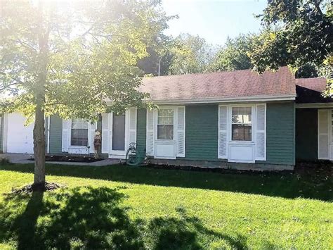 Remax House Listings