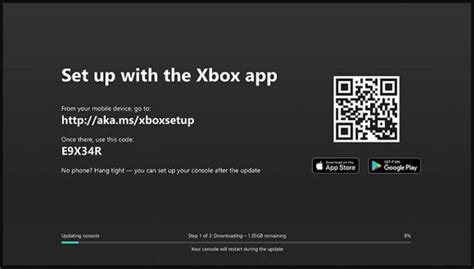 Aka Ms Xbox Setup And Activate Guide 2022 Debughunt