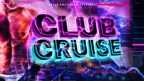 Europe Daily Gay Cruising Parties And Gay Sex Parties Late Night Cruisin