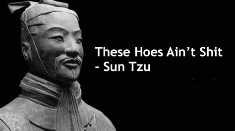 Sun Tzu Inspirational Quote Rmemes