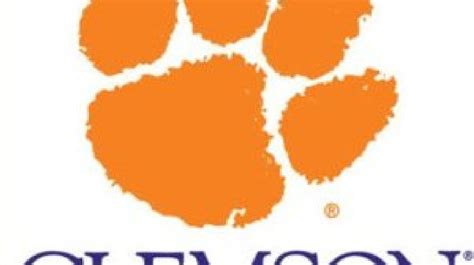 Clemson12616