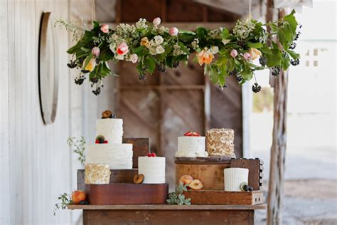 23 Pretty Spring Wedding Flowers And Ideas Bridaltweet Wedding Forum