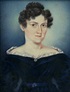 Jane Pierce – U.S. PRESIDENTIAL HISTORY