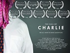 The Call of Charlie (2016) Review | My Bloody Reviews