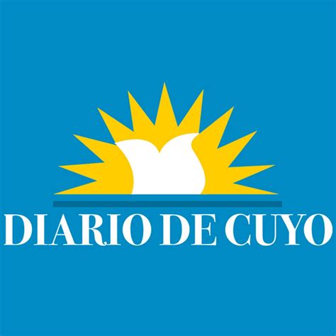 Diario De Cuyo Youtube
