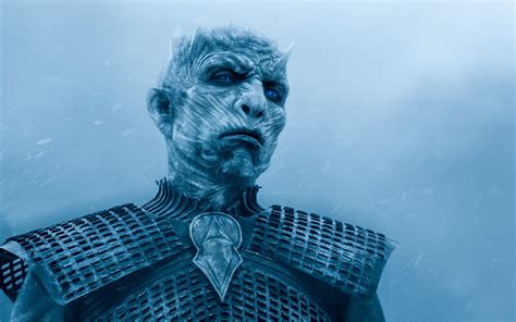 3840x2400 Night King Hd 4k Hd 4k Wallpapersimagesbackgroundsphotos