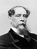 Charles Dickens, the Writer Who Saw Lockdown Everywhere | The New Yorker