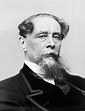 Charles Dickens, the Writer Who Saw Lockdown Everywhere | AOH Home of ...