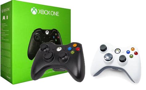 Assistência Técnica Controle Xbox One Joystick Ems Games