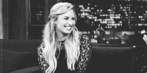Blonde Demi Gifs Get The Best Gif On Giphy