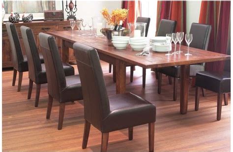 For your furniture, bedding, electrical and tech needs www.harveynorman.ie. Antica 9 Piece Dining Setting- Harvey Norman | Dining ...