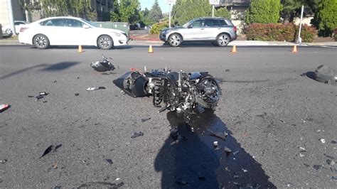 Fatal Car Accident Eugene Oregon Yesterday We Are Experienced Oregon