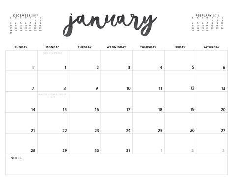 Printable Calendar Specific Dates Calendar Printables Free Templates