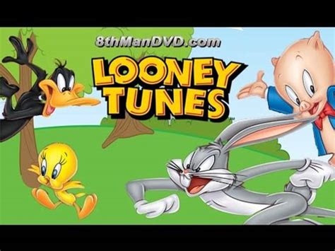 The Biggest Looney Tunes Cartoons Compilation Over 10 Hours Cartoons