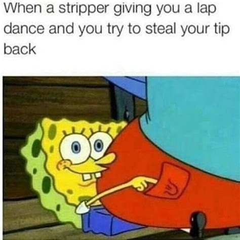 44 Best Funny And Most Hilarious Spongebob Memes Pictures