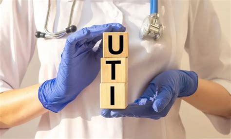 Why Are Utis So Common Emergency Medicine Urgent Care Located In Kahului Lahaina And Kihei